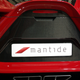 Illustration for article titled Inside Project M Reveals Already-Revealed Bertone Mantide